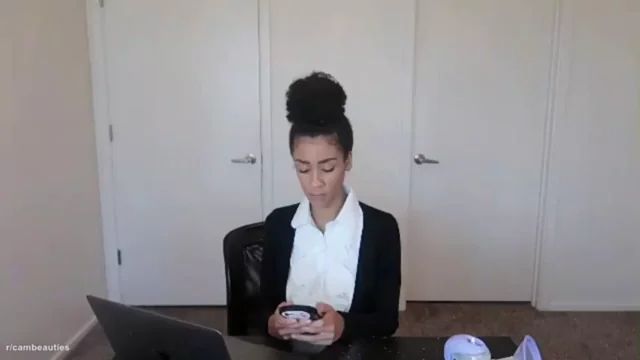 fucking her like a boss