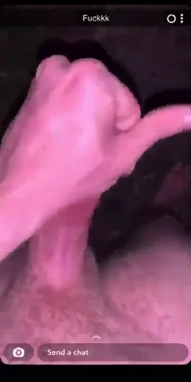 Thick Cock Blasts 10 Massive Loads Outdoors