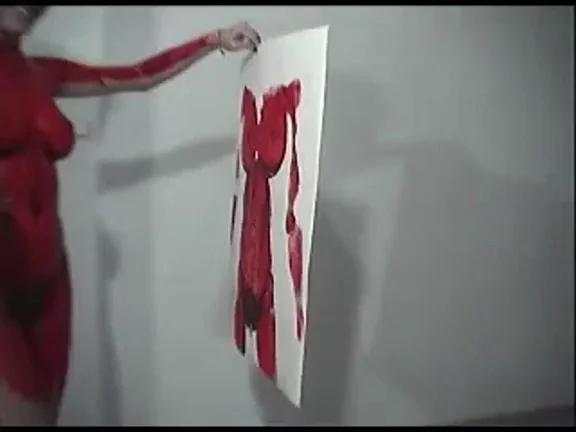 Body Art
