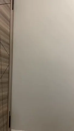 I hope more than 69 people see this