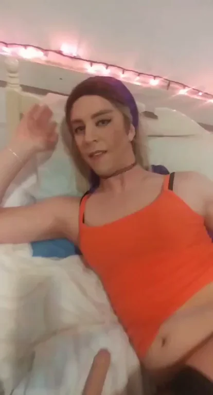 ? Fan request ?