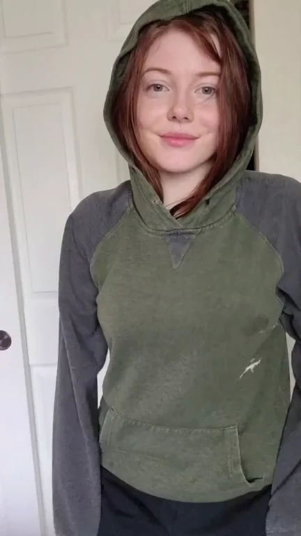 Full Collection of her on the link in comments ?