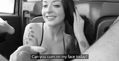 A fair request!