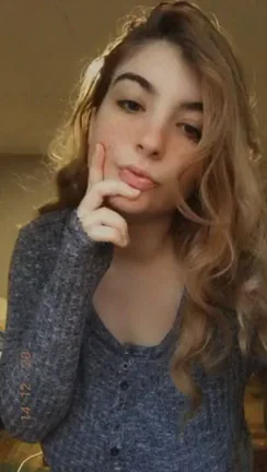 Shirt On Or Off?