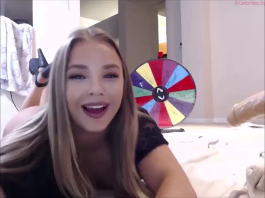 a good view