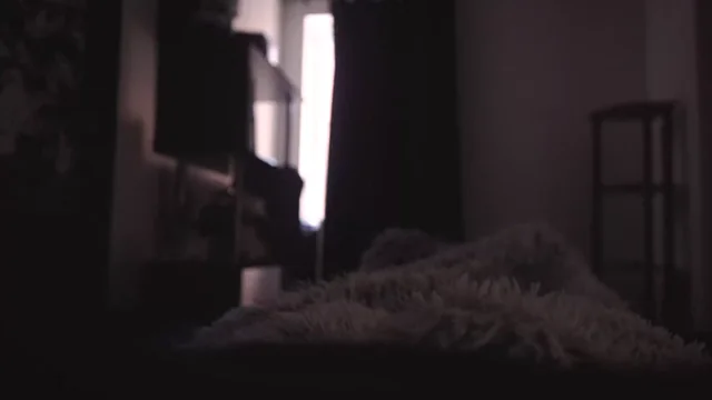 Moans Too Loud or Keep Cumming? Cum-Fetish Slut Drenched! 💦😩