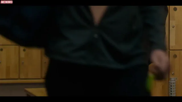 Mathilde De Angelis - The Undoing (2020)
