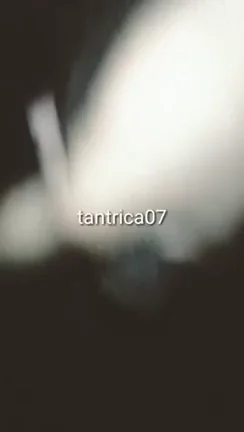 Thick Cum Load Blasting Out 😈💦 Will You Take It on Your Face?