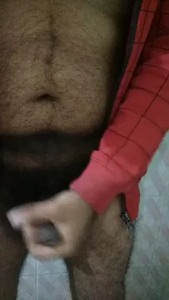 Bbc Cum Porn GIF by tantrica07  RedGIFs