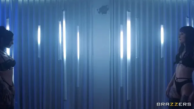 [FFM] In Command