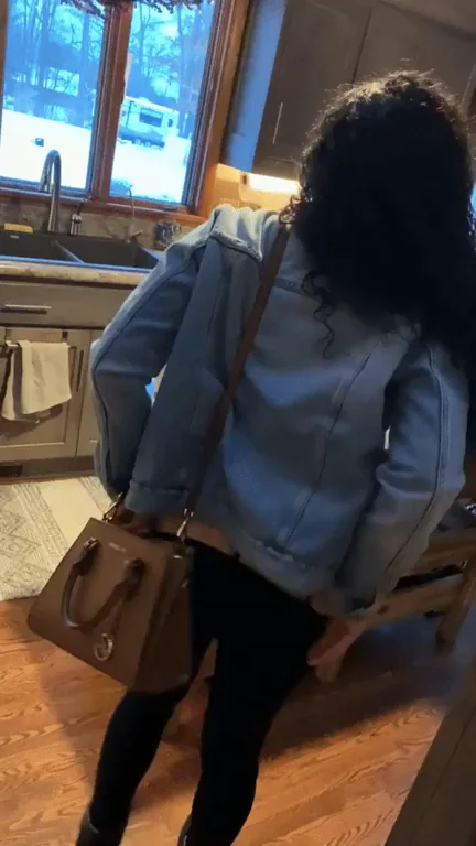 I’ll let you buy me a drink if you promise to (f)uck my tight ass