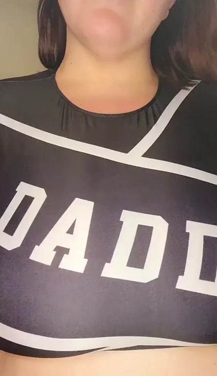 If this looks fun, imagine being sprayed while I ride your cock