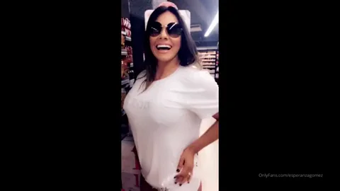 w0w????