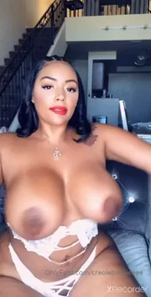 ?Woman with delicious big tits?CHECK IN COMMENTS?