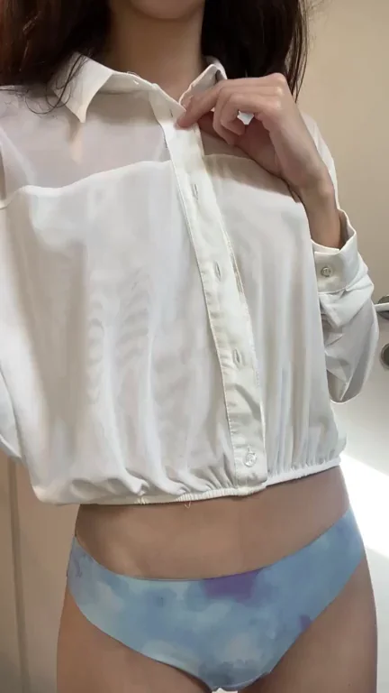 Are they a good size?