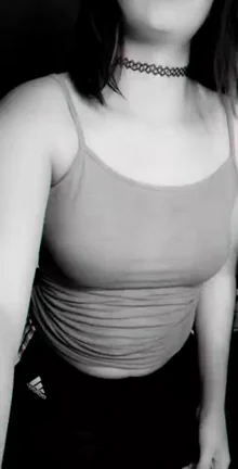 My first time posting on here ?