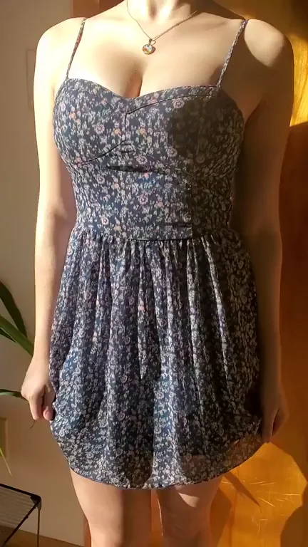 🔥 Super Horny Christian Girl Begs for DMs: Massive Tits Tease! 😈 annaio23