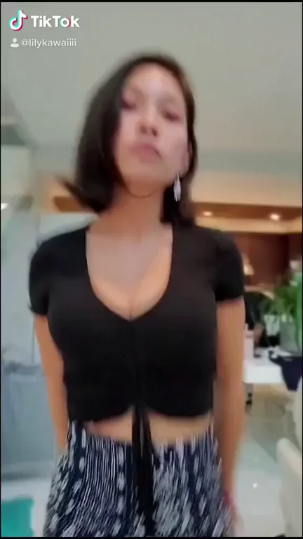 Just bounce ? bounce ?bounce?