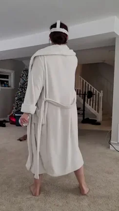 Nude VR? seems fun?