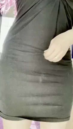 Jiggle That Thick Ass: Do You Like It Shakin'?