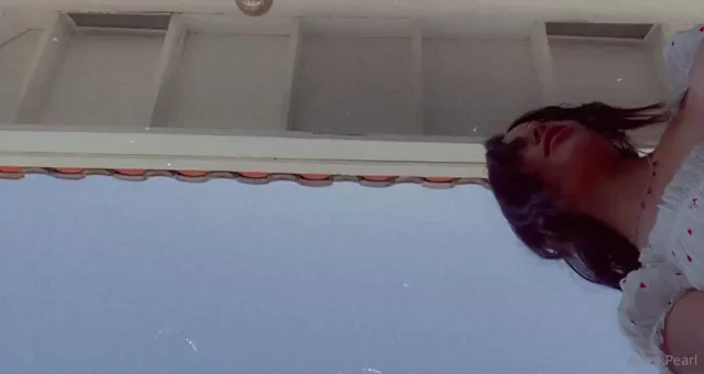 Titty Drop