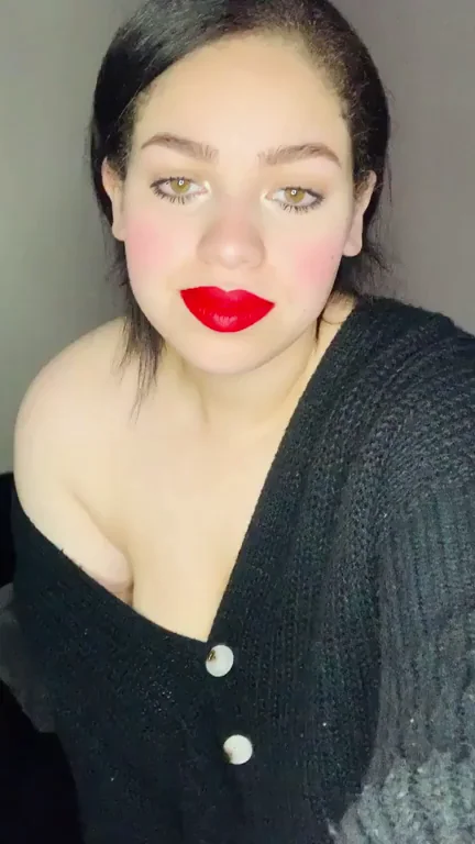 24 year old mom ???