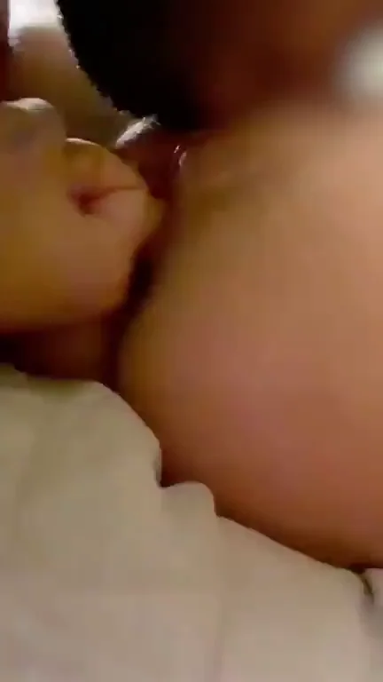 Devouring this pussy til she cums [F] [M]