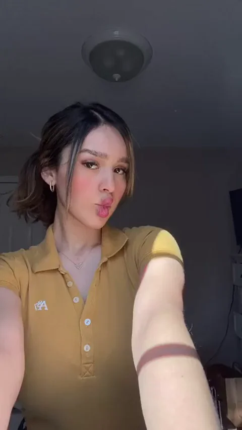 Dancing fit check