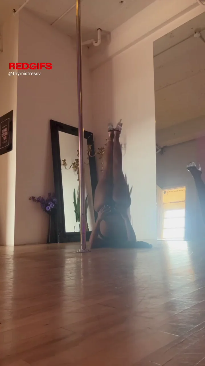 Tell me again what your favorite position is...I might already be doing it.