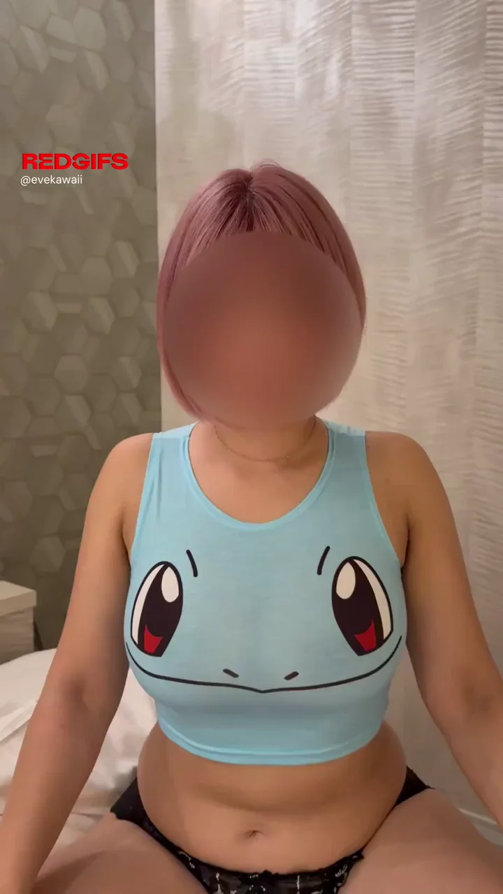 Fuck a Japanese girl tonight?