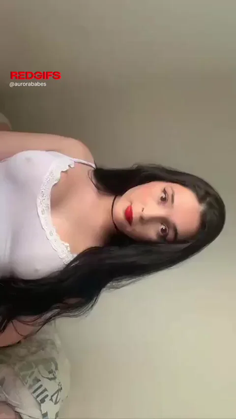 do you got 8 inches for me to suck