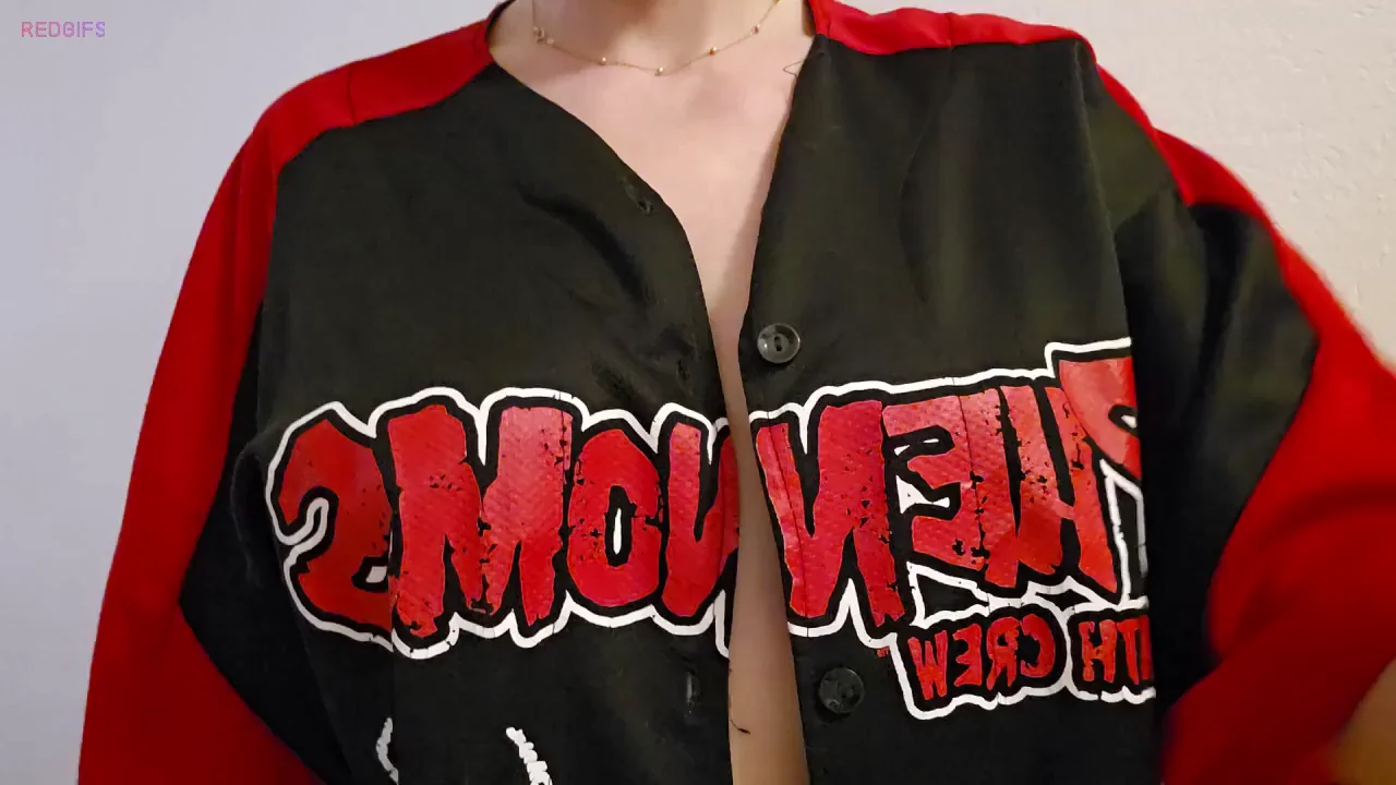 Really a Fan of the old WWE times Undertaker 4ever