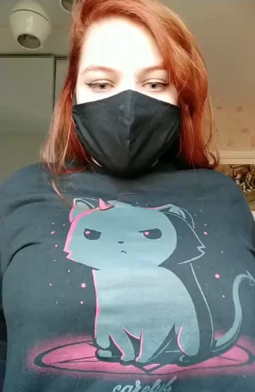 Hey you, yes YOU! I hope you have an amazing day[]~(￣▽￣)~*