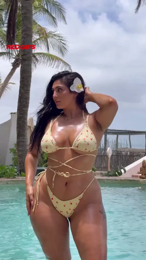 Damnnn