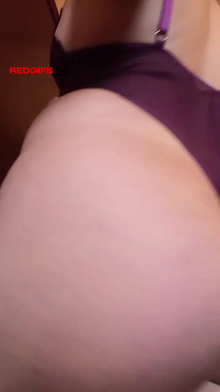 Would you like to put your face there?