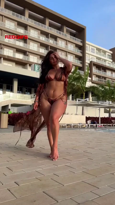 Baddiee