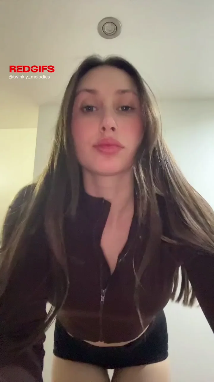 Could you handle this all night, papi?