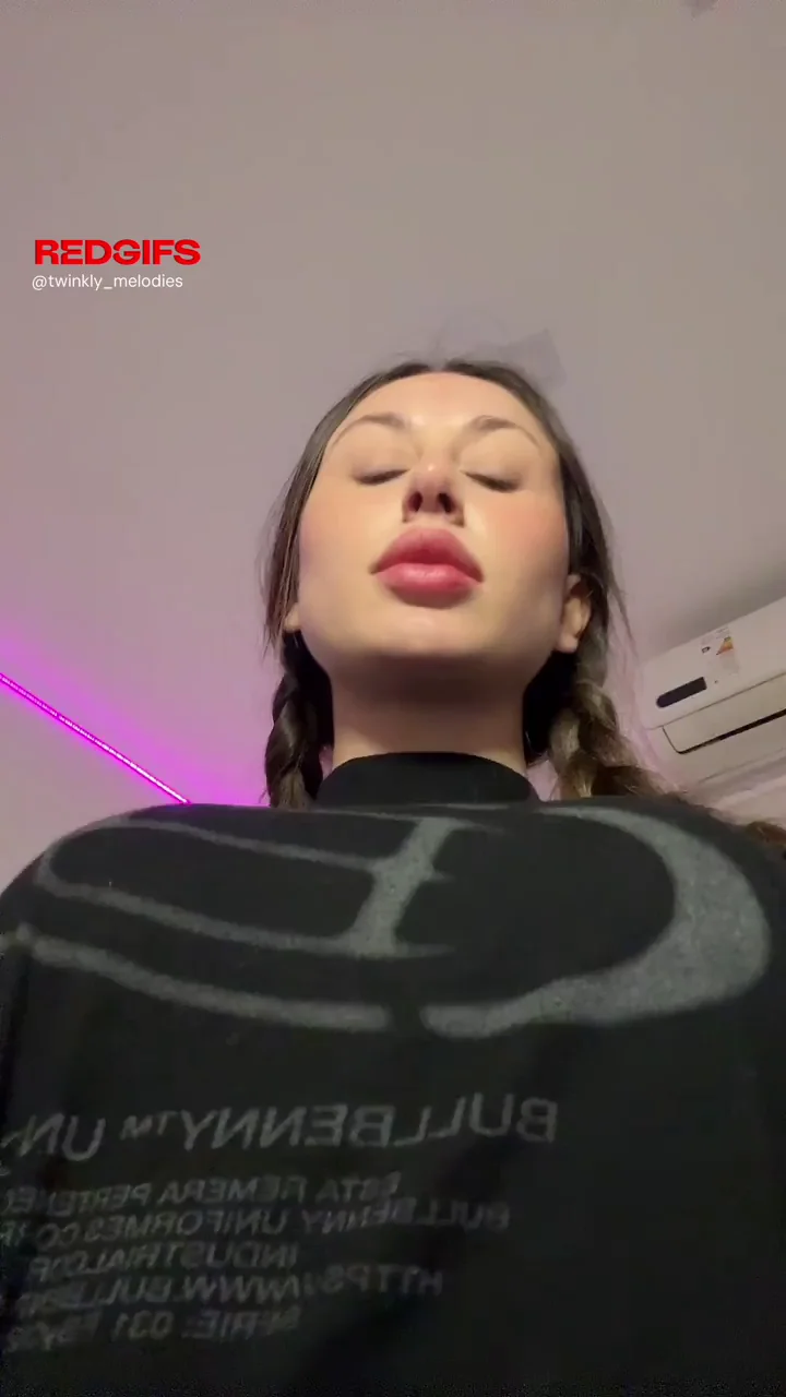 Would you beg me to bounce more?