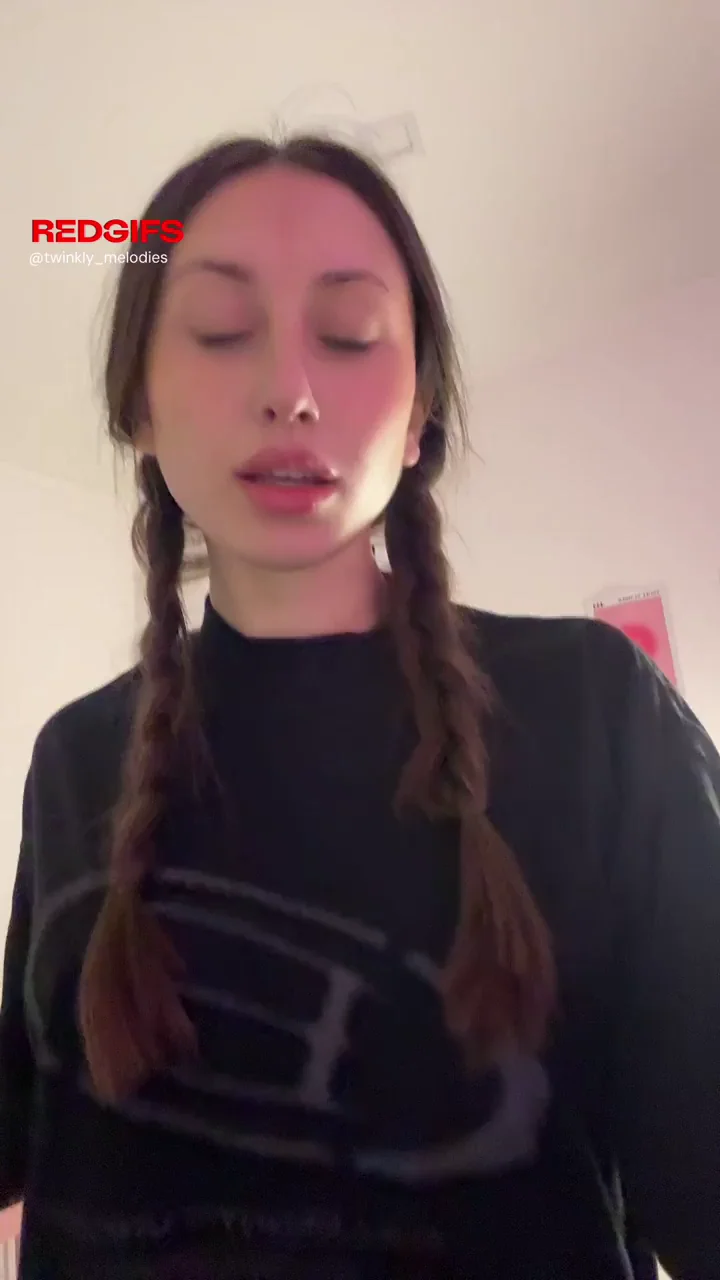 How Many Times You Gonna Rewatch These Juicy Tits? 🍒🔥