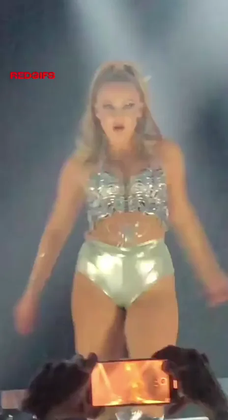 Zara Larsson