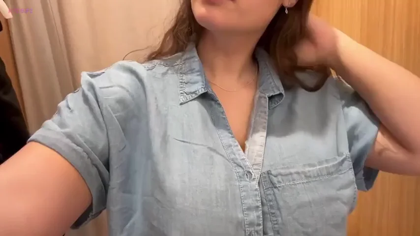 Huge surprise 😱