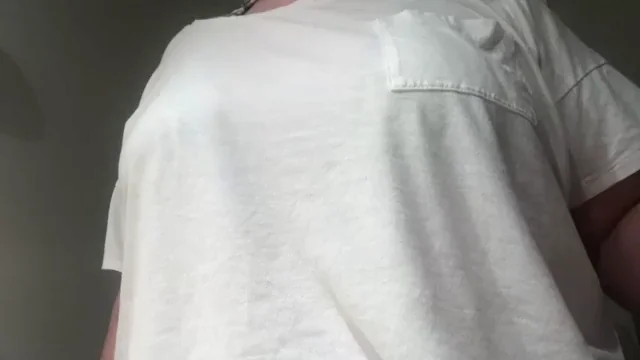 That jiggle at the end though