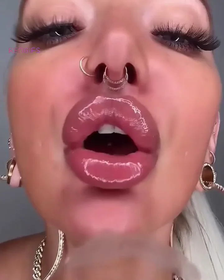 The perfect Bimbo DSLs