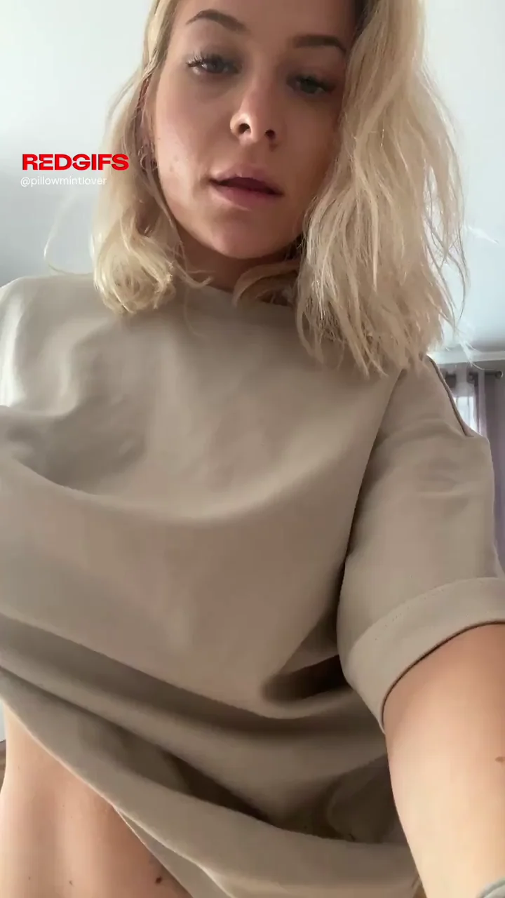 Peekaboo with college freshmen