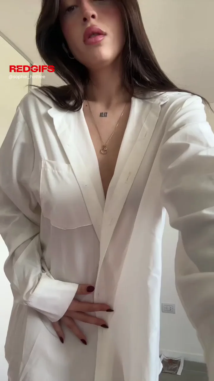 Do you find saggy boobs attractive?
