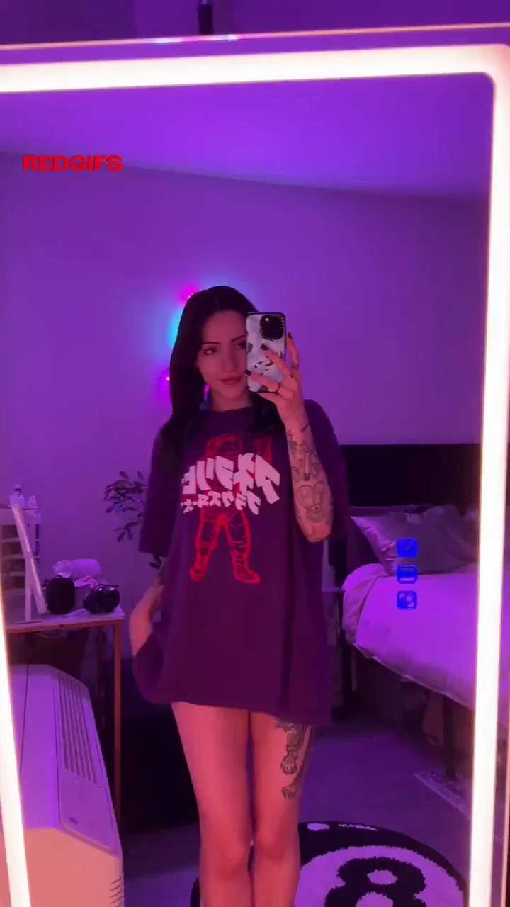 What would you do to me if I was your roommate