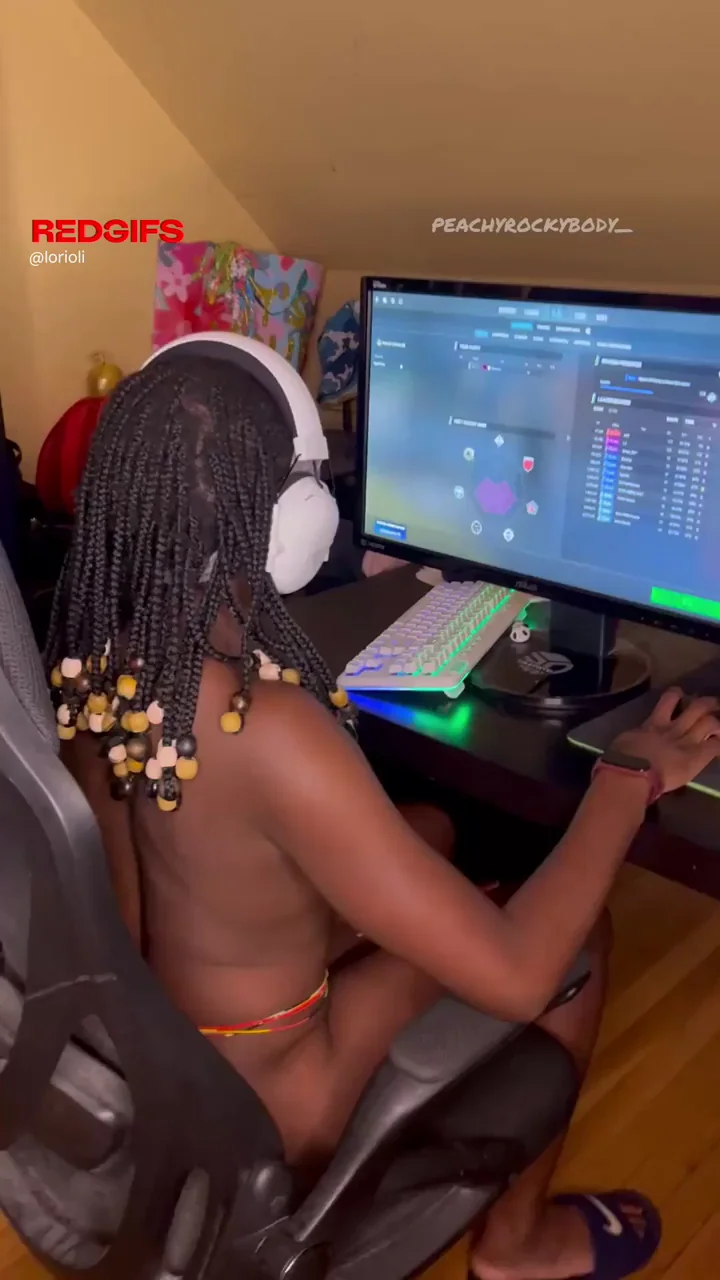 Want to play CS with me?