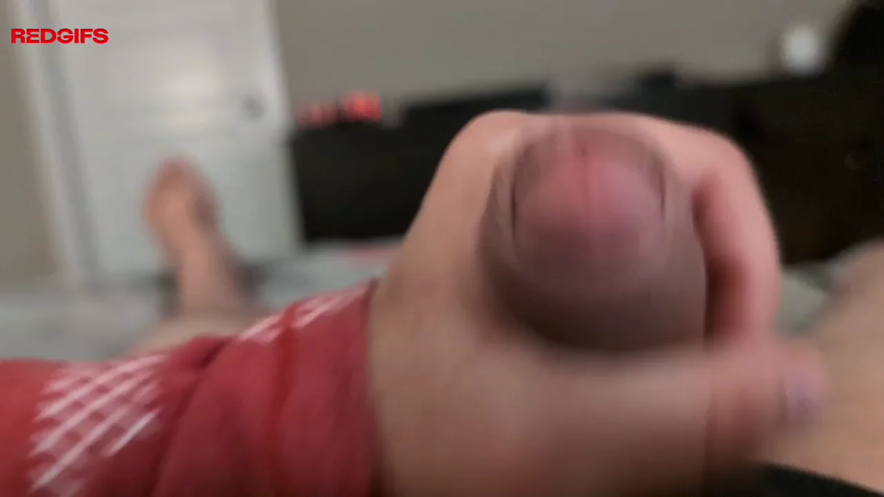 Milking every last drop