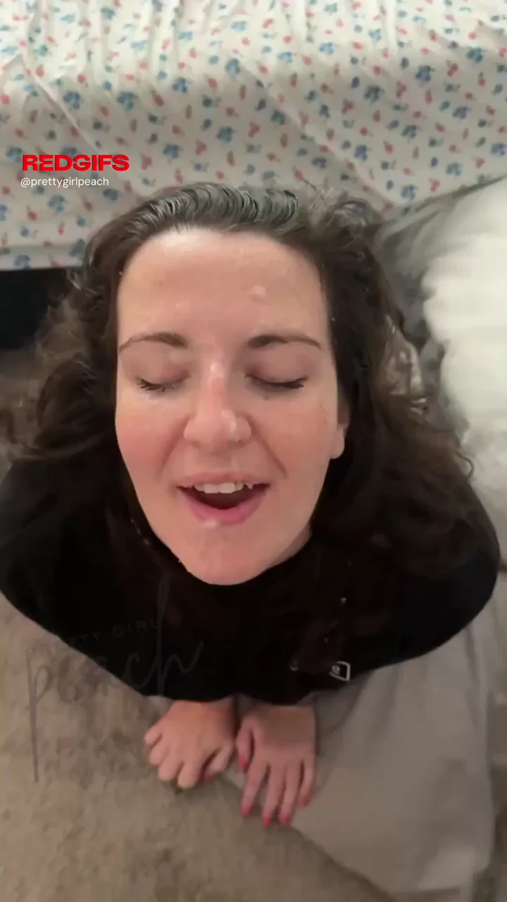 Pretty Girl Covered