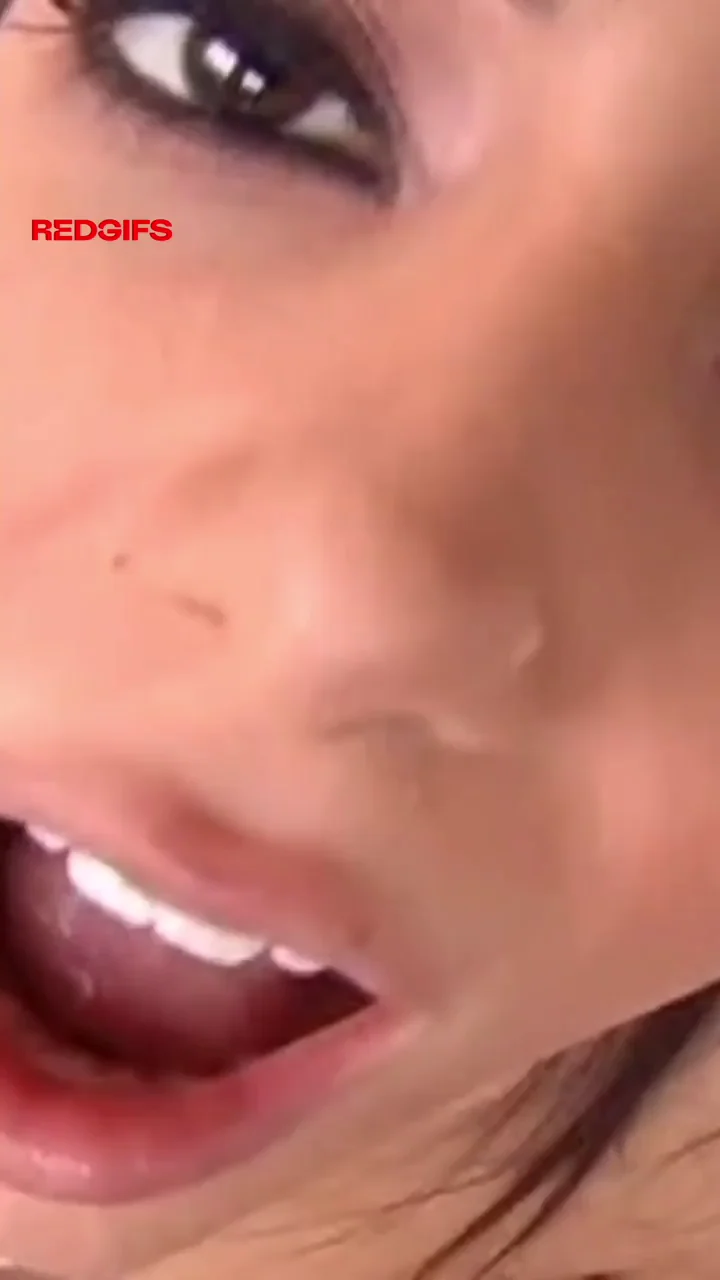 Shoot All Over Her Face Vol. 30